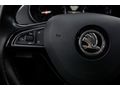 2017 ÇIKIŞLI HATASIZ BOYASIZ OCTAVİA 1.6 TDİ DSG OPTİMAL