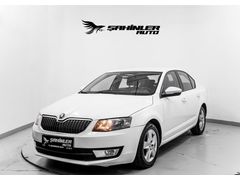 2017 ÇIKIŞLI HATASIZ BOYASIZ OCTAVİA 1.6 TDİ DSG OPTİMAL