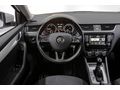 2017 ÇIKIŞLI HATASIZ BOYASIZ OCTAVİA 1.6 TDİ DSG OPTİMAL
