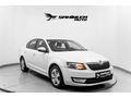 2017 ÇIKIŞLI HATASIZ BOYASIZ OCTAVİA 1.6 TDİ DSG OPTİMAL