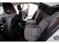 2017 ÇIKIŞLI HATASIZ BOYASIZ OCTAVİA 1.6 TDİ DSG OPTİMAL