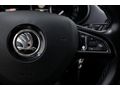 2017 ÇIKIŞLI HATASIZ BOYASIZ OCTAVİA 1.6 TDİ DSG OPTİMAL