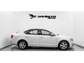 2017 ÇIKIŞLI HATASIZ BOYASIZ OCTAVİA 1.6 TDİ DSG OPTİMAL