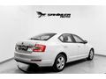 2017 ÇIKIŞLI HATASIZ BOYASIZ OCTAVİA 1.6 TDİ DSG OPTİMAL