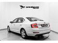 2017 ÇIKIŞLI HATASIZ BOYASIZ OCTAVİA 1.6 TDİ DSG OPTİMAL