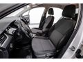2017 ÇIKIŞLI HATASIZ BOYASIZ OCTAVİA 1.6 TDİ DSG OPTİMAL