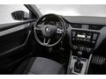 2017 ÇIKIŞLI HATASIZ BOYASIZ OCTAVİA 1.6 TDİ DSG OPTİMAL