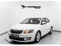 2017 ÇIKIŞLI HATASIZ BOYASIZ OCTAVİA 1.6 TDİ DSG OPTİMAL