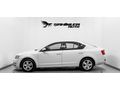 2017 ÇIKIŞLI HATASIZ BOYASIZ OCTAVİA 1.6 TDİ DSG OPTİMAL