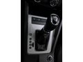 2017 ÇIKIŞLI HATASIZ BOYASIZ OCTAVİA 1.6 TDİ DSG OPTİMAL