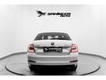 2017 ÇIKIŞLI HATASIZ BOYASIZ OCTAVİA 1.6 TDİ DSG OPTİMAL