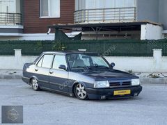 ÖZDEMİRLER'den KURULU DÜZEN YÜKSEK GÖĞÜS 1997 SLX HİDROLİK