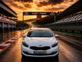 2012 KIA CEED 1.6 CRDi CONCEPT | BÖYLESİ YOK |