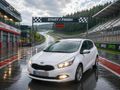 2012 KIA CEED 1.6 CRDi CONCEPT | BÖYLESİ YOK |