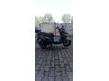 Sahibinden RKS Newlight 125 Pro