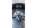 Sahibinden RKS Newlight 125 Pro