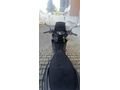 Sahibinden RKS Newlight 125 Pro