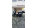 Sahibinden RKS Newlight 125 Pro