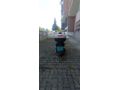 Sahibinden RKS Newlight 125 Pro