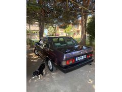 Sahibinden Tofaş Doğan 1.6 ie 2000 Model  220.000 km Mor