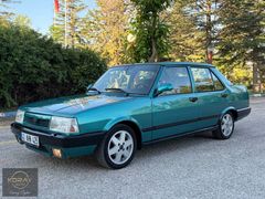 1998 MODEL DOGAN SLX BAKIMLI