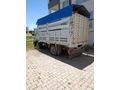 Sahibinden Iveco - Otoyol 35 35.9