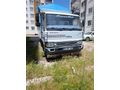 Sahibinden Iveco - Otoyol 35 35.9