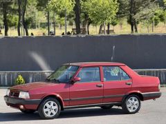 *İPEK MOTORS*KOLTUK GÖGÜS HATASIZ /KUSURSUZ/KİTAPCIKLI/