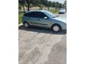 Sahibinden Ford Focus 1.6 Ambiente 2001 Model