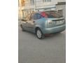 Sahibinden Ford Focus 1.6 Ambiente 2001 Model