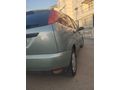 Sahibinden Ford Focus 1.6 Ambiente 2001 Model