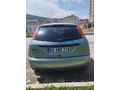 Sahibinden Ford Focus 1.6 Ambiente 2001 Model