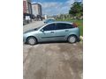 Sahibinden Ford Focus 1.6 Ambiente 2001 Model