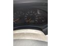 Sahibinden Ford Focus 1.6 Ambiente 2001 Model