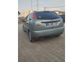 Sahibinden Ford Focus 1.6 Ambiente 2001 Model