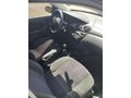 Sahibinden Ford Focus 1.6 Ambiente 2001 Model