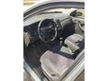 Sahibinden Ford Focus 1.6 Ambiente 2001 Model