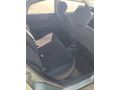 Sahibinden Ford Focus 1.6 Ambiente 2001 Model