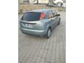 Sahibinden Ford Focus 1.6 Ambiente 2001 Model