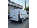 2014 TRANSİT CUSTOM Klimalı Yüzde 20 Faturalı