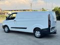 2014 TRANSİT CUSTOM Klimalı Yüzde 20 Faturalı