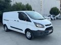 2014 TRANSİT CUSTOM Klimalı Yüzde 20 Faturalı