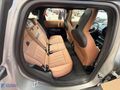 2026 Countryman Aylık 69.000 TL