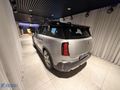 2026 Countryman Aylık 69.000 TL