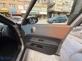 2026 Countryman Aylık 69.000 TL