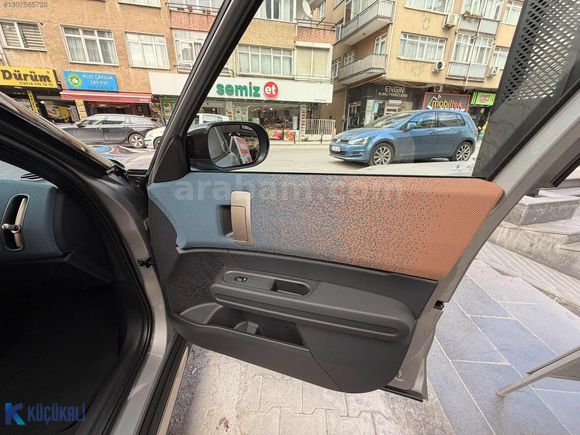 2026 Countryman Aylık 69.000 TL