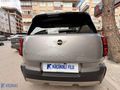 2026 Countryman Aylık 69.000 TL
