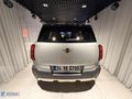 2026 Countryman Aylık 69.000 TL