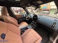 2026 Countryman Aylık 69.000 TL