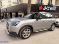 2026 Countryman Aylık 69.000 TL